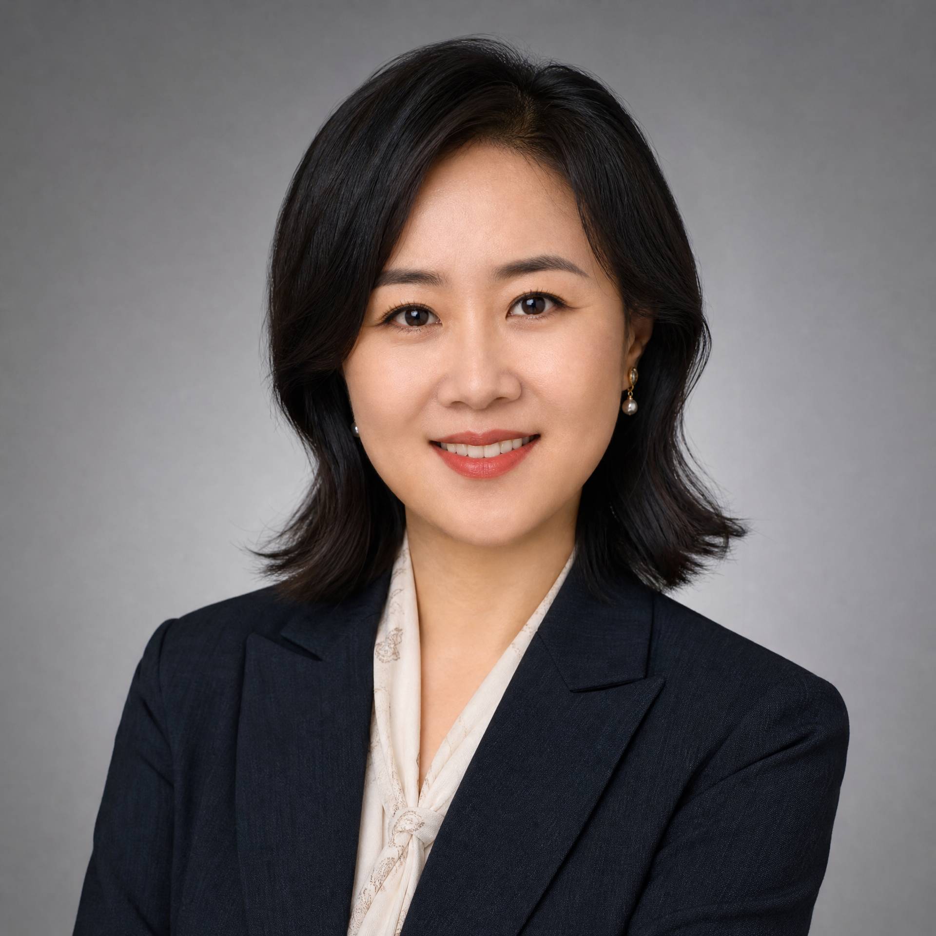 福利姬演员顾问赵文静